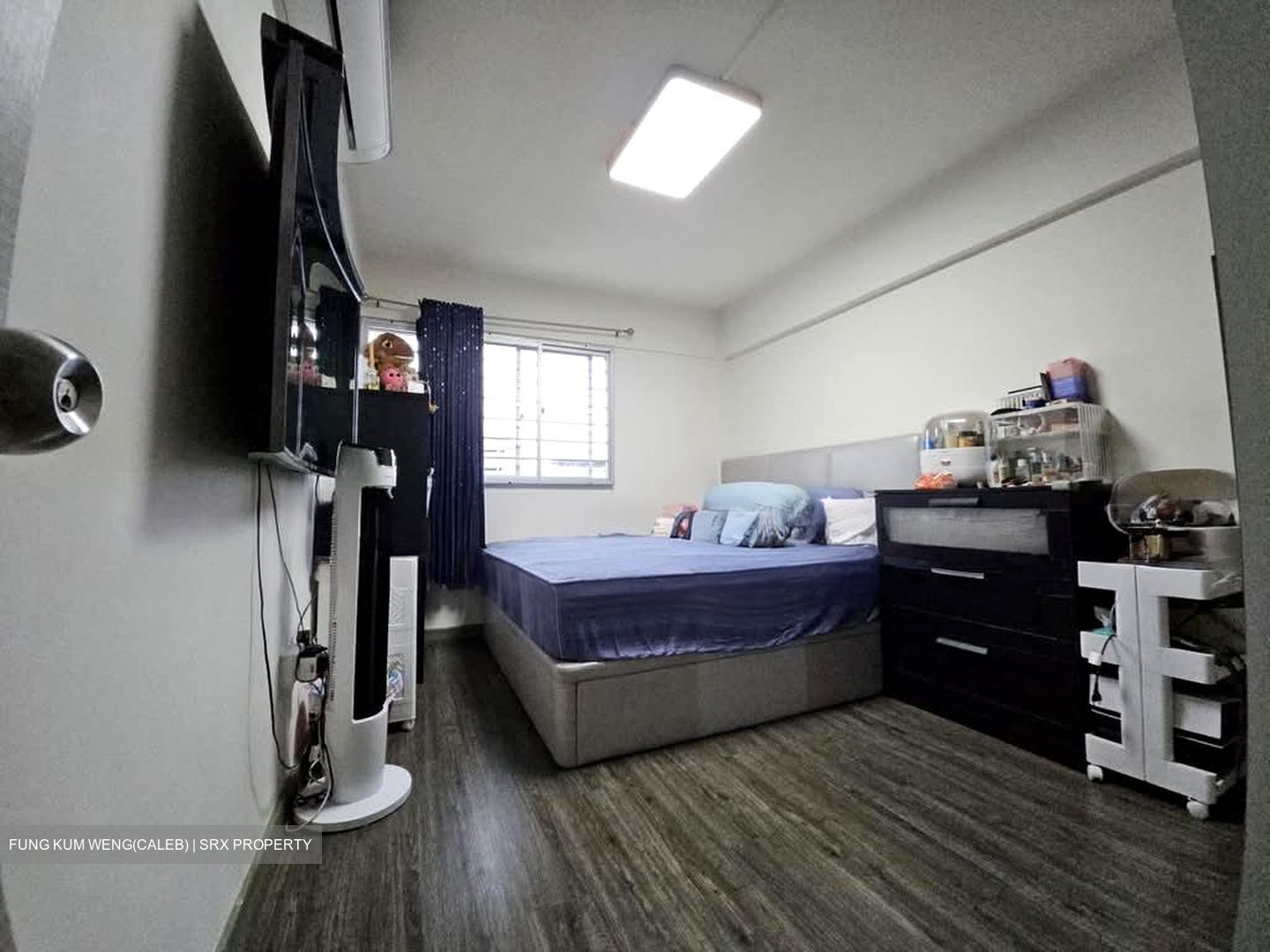 Blk 82 Bedok North Road (Bedok), HDB 4 Rooms #558267051